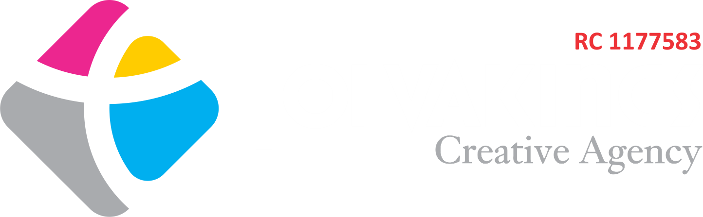 tolvakings.com